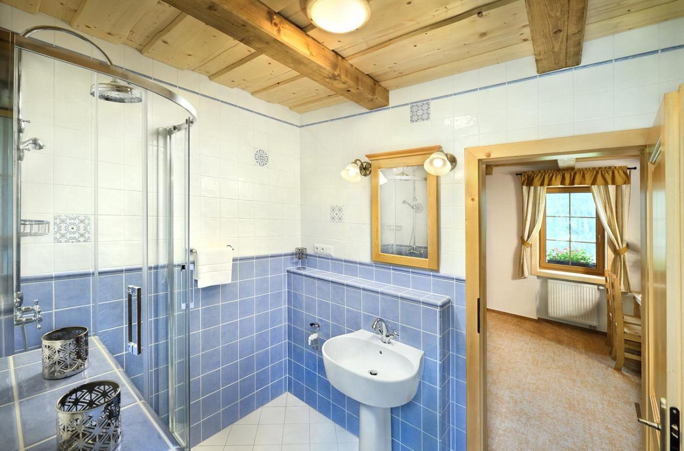 Apartmany A Studia Lucky, Ski-In Ski-Out ,Chopok Jasna, Demaenovska Dolina Zewnętrze zdjęcie